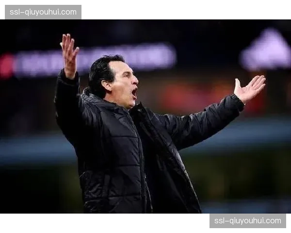 埃梅里执教维拉十一连胜后显疲态 阵容深度不足制约争冠潜力 埃梅里执教维拉十一连胜后显疲态 阵容深度不足制约争冠潜力