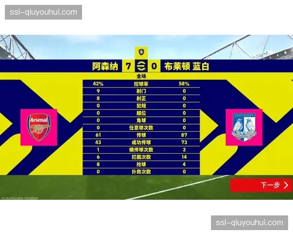 阿森纳主场力克切尔西 英超第28轮枪手稳固榜首优势 阿森纳主场力克切尔西 英超第28轮枪手稳固榜首优势
