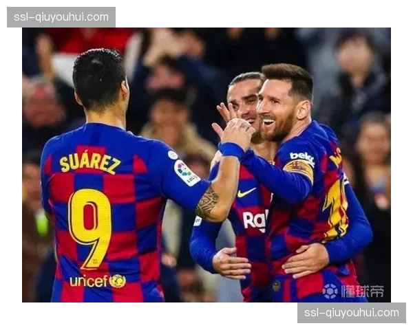 数据复盘巴萨主场统治力 11连胜背后攻防体系分析 数据复盘巴萨主场统治力 11连胜背后攻防体系分析