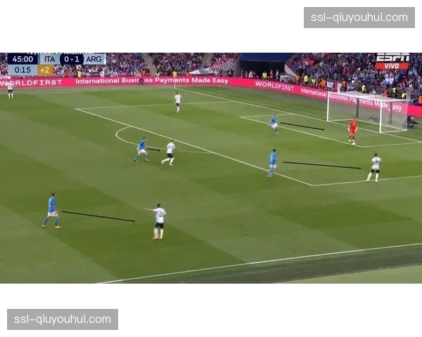 英超联赛2026赛季数据分析驱动复古战术革新 长传界外球回归 英超联赛2026赛季数据分析驱动复古战术革新 长传界外球回归