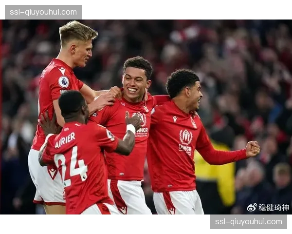 伯恩利降级概率达93.15% 数据模型警示攻防双线失衡危机