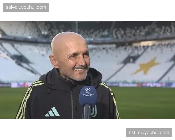 尤文图斯四场失13球防线崩溃 斯帕莱蒂难解斑马军团防守危机