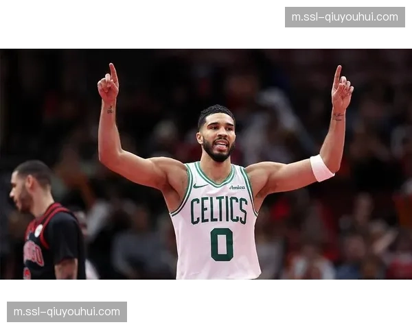 凯尔特人塔图姆复出时间未定 球队上限受影响