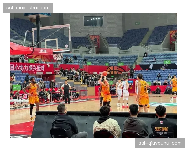 江苏肯帝亚战绩持续低迷 阵容缺乏核心难逃保级压力