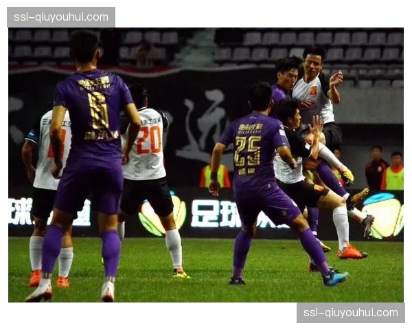 北京4月客场接连暴露防守短板 记者质疑“此前几个赛季的防守为何下滑”