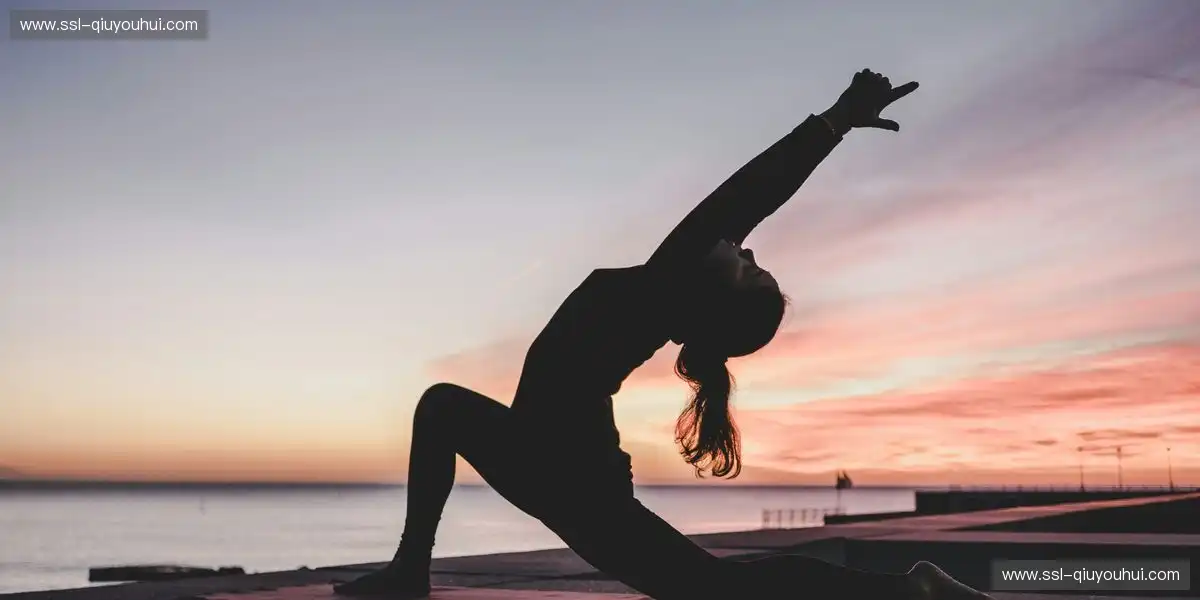 画面表现更加立体丰富